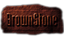 BrownStone Digital